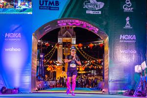 BIB: 3472, 21950
                            <button type="button" onclick="openModal(21811938)" class="btn btn-primary btn-sm float-right btn-popup" data-toggle="modal" data-target=".modal-high-quality">
                        <i class="fas fa-shopping-cart"></i> Add to Cart
                    </button>
                                            <button type="button" onclick="isThisMe(21811938, true)" class="btn btn-success btn-sm float-right btn-popup btn-isme hidden" data-toggle="tooltip" data-placement="bottom" title="นี่คือรูปของคุณใช่ไหม คลิกที่นี่เพื่อเอาเข้าอัลบั้ม">
                        <i class="fas fa-plus"></i> Add to album
                    </button>
                    <button type="button" onclick="isThisMe(21811938, false)" class="btn btn-warning btn-sm float-right btn-popup btn-isnotme hidden">
                        <i class="fas fa-ban"></i> Remove from album
                    </button>